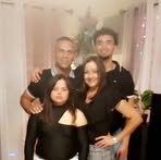 Doris Pagan - Facebook