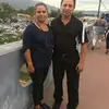 Doris Pagan - @doris.pagan1 - TikTok