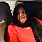 Doris Pagan Olmeda - @doris_0328 - Instagram