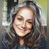 Doris Pagan Rojas - @dorispaganrojas - TikTok