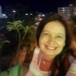 Doris Pagan-Seda - @paganseda - Instagram