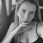 Doris Pagani - @doris_pagani - Instagram