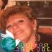 Doris Pons Pagan - Facebook