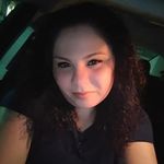 Doris Rivera - @doris.pagan06111978 - Instagram