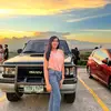 doriscasipagan8 - @doriscasipagan8 - TikTok