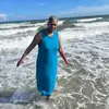 dorispagan809 - @dorispagan809 - TikTok