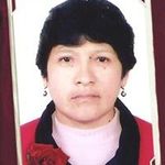 Maruja Doris Chamorro Pagan - @marujadoris - Instagram