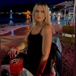 ❥𝓓𝓸𝓻𝓲𝓢𝓹𝓪𝓰𝓮❥ - @_doris_page_ - Instagram