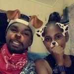 Doris Marshall Page - @dorismarshallpage - Instagram