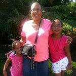 Doris Page - @page4841 - Instagram