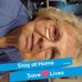 Doris Page - Facebook