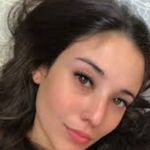 Doris Page - @dorispage9840 - Instagram