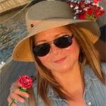 Doris Page - @doris.page - Instagram