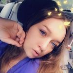 Doris Page - @dorispage111 - Instagram