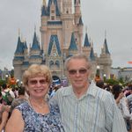 Doris Page - @doris.page.9 - Instagram