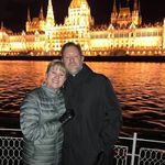 Doris Page - @dorispage7 - Instagram