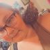 Doris Page - Facebook