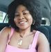Doris Page  - Facebook