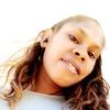 Doris Page - @yo_girl_xo - TikTok