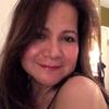 Doris Page - @dorispage - TikTok