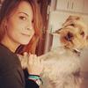 Doris Page - @dorispage1 - TikTok