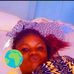 Doris Page - Facebook