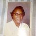 Doris Page - Facebook