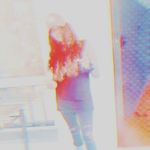 Doris Page - @dorispage76 - Instagram