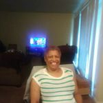 Doris Page - @doris_page - Instagram