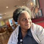 Doris Page - @doris.page.7311 - Instagram