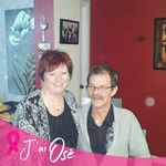 Doris Page - @mamydo2 - Instagram