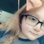 Doris Page - @pdx.doris - Instagram