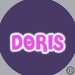 Doris Stanković FAN PAGE - @doris.stankovic.ly - Instagram