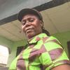 dorispage543 - @dorispage543 - TikTok