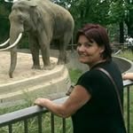 Doris Pahl - @pahldoris - Instagram