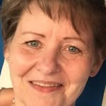 Doris Pahl - @dopa59 - Instagram