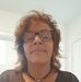 Doris Pahl - Facebook