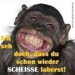Doris Pahl - @doris.pahl - Instagram