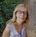 Doris Pahl - Facebook