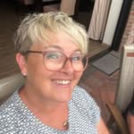 Doris Pähler - @dorispahler - Instagram