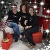 Doris Pahljina - @dorispahljina - TikTok