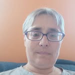 Doris Pahlow - @pahlowdoris - Instagram
