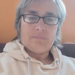 Doris Pahlow - @dorispahlow - Instagram