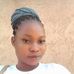 Doris Paul - Facebook