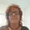 dorispahl - @dorispahl - TikTok