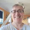 dorispahlow - @dorispahlow - TikTok