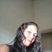 Doris Palacio - Facebook