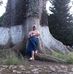 Doris Palacio - Facebook