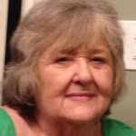 Doris Palazzo - @palazzodoris - Instagram
