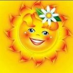 Doris Palazzo - @doris761998 - Instagram